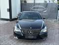 Mercedes-Benz E 220 d Coupe Aut. BlueTec Finanzierung möglich Schwarz - thumbnail 10