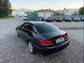 Mercedes-Benz E 220 d Coupe Aut. BlueTec Finanzierung möglich Schwarz - thumbnail 14
