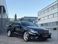 Mercedes-Benz E 220 d Coupe Aut. BlueTec Finanzierung möglich Schwarz - thumbnail 7