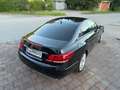 Mercedes-Benz E 220 d Coupe Aut. BlueTec Finanzierung möglich Schwarz - thumbnail 12