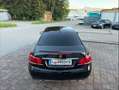 Mercedes-Benz E 220 d Coupe Aut. BlueTec Finanzierung möglich Schwarz - thumbnail 13