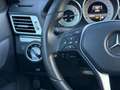 Mercedes-Benz E 220 d Coupe Aut. BlueTec Finanzierung möglich Schwarz - thumbnail 26