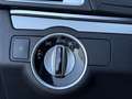 Mercedes-Benz E 220 d Coupe Aut. BlueTec Finanzierung möglich Schwarz - thumbnail 24