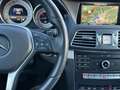 Mercedes-Benz E 220 d Coupe Aut. BlueTec Finanzierung möglich Schwarz - thumbnail 28