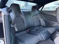 Mercedes-Benz E 220 d Coupe Aut. BlueTec Finanzierung möglich Schwarz - thumbnail 38