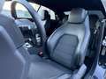 Mercedes-Benz E 220 d Coupe Aut. BlueTec Finanzierung möglich Schwarz - thumbnail 22