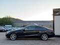 Mercedes-Benz E 220 d Coupe Aut. BlueTec Finanzierung möglich Schwarz - thumbnail 2