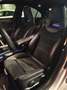 Mercedes-Benz CLA 200 Edition amgline - thumbnail 9