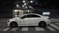 Mercedes-Benz CLA 200 Edition amgline - thumbnail 2