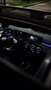 Mercedes-Benz CLA 200 Edition amgline - thumbnail 10