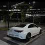 Mercedes-Benz CLA 200 Edition amgline - thumbnail 4