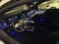 Mercedes-Benz CLA 200 Edition amgline - thumbnail 8
