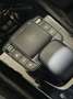 Mercedes-Benz CLA 200 Edition amgline - thumbnail 7
