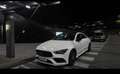 Mercedes-Benz CLA 200 Edition amgline - thumbnail 1