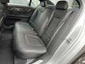 BMW 740 M-Sport NAV+LED+SHZ+HiFi+KAMERA+2Hd+WLAN+PP Plateado - thumbnail 10