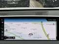 BMW 740 M-Sport NAV+LED+SHZ+HiFi+KAMERA+2Hd+WLAN+PP Plateado - thumbnail 14