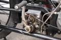 Sonstige Marken Raleigh Model 5 1924 400cc 1 cyl sv - thumbnail 20