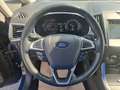 Ford Galaxy 2,0 EcoBlue SCR Titanium Aut. Bleu - thumbnail 4