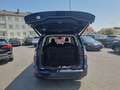 Ford Galaxy 2,0 EcoBlue SCR Titanium Aut. Blau - thumbnail 12