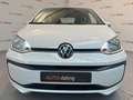 Volkswagen up! 1.0i United Wit - thumbnail 5