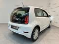 Volkswagen up! 1.0i United Wit - thumbnail 2