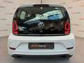 Volkswagen up! 1.0i United Blanc - thumbnail 6
