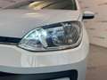 Volkswagen up! 1.0i United Wit - thumbnail 7