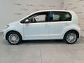 Volkswagen up! 1.0i United Wit - thumbnail 3