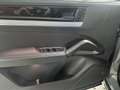 Porsche Cayenne Coupe III E-Hybrid Sportdesgin Grau - thumbnail 40
