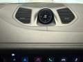Porsche Cayenne Coupe III E-Hybrid Sportdesgin Grau - thumbnail 39