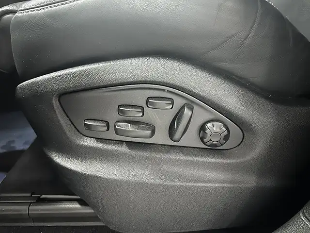 Porsche Cayenne Coupe III E-Hybrid Sportdesgin Ansicht 45