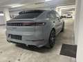 Porsche Cayenne Coupe III E-Hybrid Sportdesgin Grau - thumbnail 11