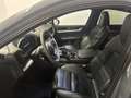 Porsche Cayenne Coupe III E-Hybrid Sportdesgin Grau - thumbnail 14