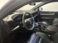 Porsche Cayenne Coupe III E-Hybrid Sportdesgin Grau - thumbnail 12