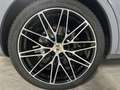 Porsche Cayenne Coupe III E-Hybrid Sportdesgin Grau - thumbnail 50