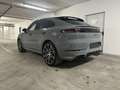 Porsche Cayenne Coupe III E-Hybrid Sportdesgin Grau - thumbnail 7