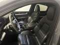 Porsche Cayenne Coupe III E-Hybrid Sportdesgin Grau - thumbnail 16