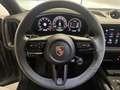 Porsche Cayenne Coupe III E-Hybrid Sportdesgin Grau - thumbnail 17