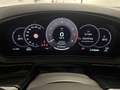 Porsche Cayenne Coupe III E-Hybrid Sportdesgin Grau - thumbnail 33
