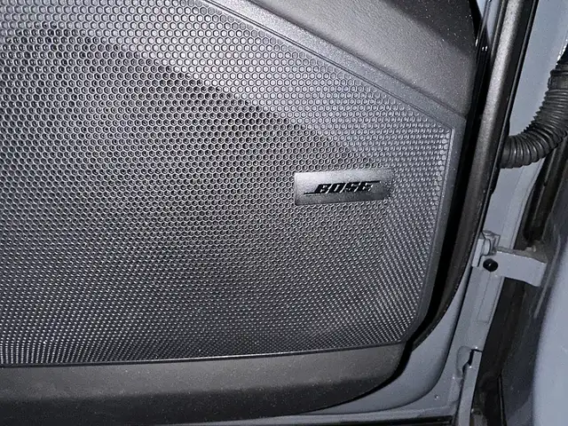 Porsche Cayenne Coupe III E-Hybrid Sportdesgin Ansicht 42