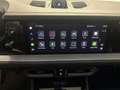 Porsche Cayenne Coupe III E-Hybrid Sportdesgin Grau - thumbnail 19