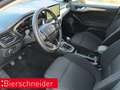 Ford Focus Turnier 1.0 EcoBoost Titanium NAVI RFK SH Szary - thumbnail 26
