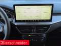 Ford Focus Turnier 1.0 EcoBoost Titanium NAVI RFK SH Szary - thumbnail 25