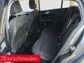 Ford Focus Turnier 1.0 EcoBoost Titanium NAVI RFK SH Szary - thumbnail 16