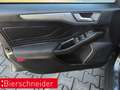 Ford Focus Turnier 1.0 EcoBoost Titanium NAVI RFK SH Szary - thumbnail 14