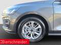 Ford Focus Turnier 1.0 EcoBoost Titanium NAVI RFK SH Szary - thumbnail 10