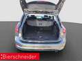 Ford Focus Turnier 1.0 EcoBoost Titanium NAVI RFK SH Szary - thumbnail 22