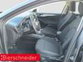 Ford Focus Turnier 1.0 EcoBoost Titanium NAVI RFK SH Szary - thumbnail 12