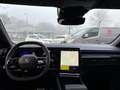 Renault Austral ICONIC ESPRIT ALPINE E-TECH FULL HYBRID 200 Negro - thumbnail 6