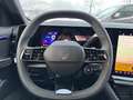Renault Austral ICONIC ESPRIT ALPINE E-TECH FULL HYBRID 200 Negro - thumbnail 7